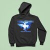 Wristmeetrazor Replica Of A Strange Love Morta Hoodie