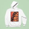 Wyatt Flores Sep Seattle Wa Hoodie