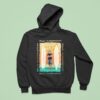 Y La Bamba S Vol Tour Hoodie