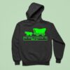 You Have Died From Listening To Rfk Jr Hoodie