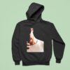 You Wouldn T Download A Coffee Hoodie
