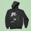 Zenitsu X Von Hoodie
