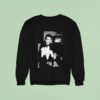 James Bond Golden Era Sweatshirt