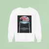 Wyatt Flores Pullman Wa Sweatshirt