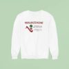 Jazzagne It S Called Jazz Baby Deal With I Sweatshirt