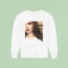 Territories Provinces Amazing Country Sweatshirt