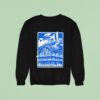 Camdenton Mo Sweatshirt