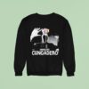 Absolute Cungadero Sweatshirt