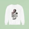 Abu Ubaida Death Death To The Idf Sweatshirt