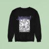 Agriculture Sebastian Sweatshirt