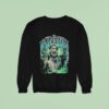 Ahtme Sewerborn Sweatshirt