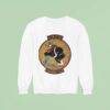 Air Force Stay Strong Ukraine Vintage Sweatshirt