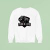 Alabama Crimson Tide Life Sweatshirt