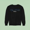Alfstation Sweatshirt