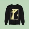 Alien Workshop Home Sweatshirt