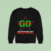 All Things Go Columbia Md Sept Sweatshirt