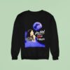 Ana Gabriel World Tour Vintage Sweatshirt