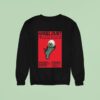 Angel Dust Ingrown September October Tour Dates Sweatshirt