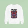 Apocalypto Friends Oct Ot Amsterdam Sweatshirt