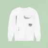 Arkansas Razorbacks Vs Mississippi State Bulldogs Game Day Helme Sweatshirt