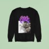 Atoll Prepuce Sweatshirt