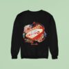 Avoiding The Puddle Casino Minutes It S Big Sweatshirt