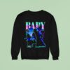 Baby Kpop Demon Hunters Sweatshirt