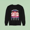 Back To Back Philadelphia Phillies Nl East Division Champions Signatures Sweatshirt