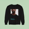 Bad Bunny Headline The Nfl Super Bowl Lx Halftime Show Sweatshirt