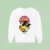 Batman Detective Comics No Sweatshirt