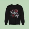 Battle On The Bricks Sept Racing Sweatshirt