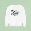Bay Harbor Butcher Since Miami Fl Sweatshirt