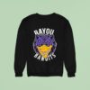 Bayou Bandits Sweatshirt