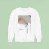 Be Like The Littlest Hobo Brave Loyal And Kind Sweatshirt