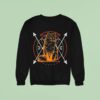 Beats Antique Fox Sweatshirt