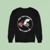 Bee The Change Salt Lake Dsa Sweatshirt