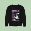 Ben Kweller Cover The Mirrors Tour Dates Sweatshirt