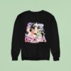 Bertha Russell The Gilded Age Sweatshirt