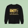 Bet Uncu Sweatshirt