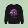 Blackcraft Cult Must Be The Season Of The Witch Sweatshirt
