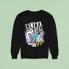 Blink Charleston Sc Sweatshirt