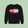 Blink Enema Of The State Sweatshirt