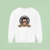 Bob Belcher Okay Fine But I M Gonna Complain The Whole Time Sweatshirt