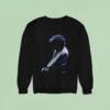 Bob Dylan Tour Sweatshirt