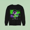 Bob Murd And Mercy Sweatshirt
