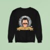 Bob S Burgers Okay Fine But I M Complain Gonna The Whole Time Bob Head Sweatshirt