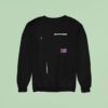 Born X Raised X Buffalo Bills One Family Pro Scrip Sweatshirt