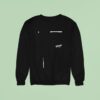 Born X Raised X Dallas Cowboys America S Team Pro Scrip Sweatshirt