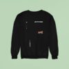 Born X Raised X Denver Broncos Country Pro Scrip Sweatshirt