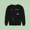 Born X Raised X Detroit Lions One Pride Pro Scrip Sweatshirt